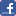 facebook_logo.gif