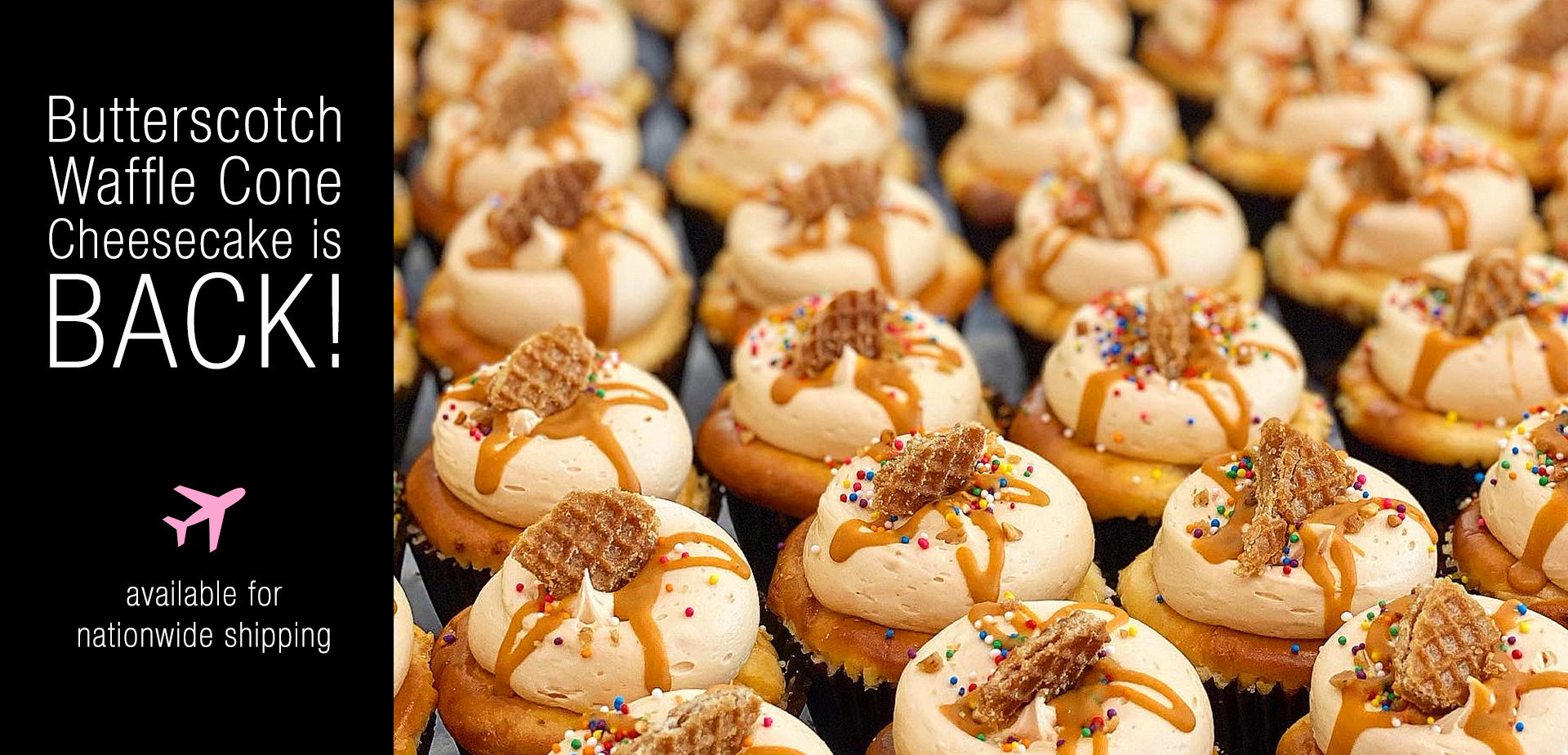 Butterscotch_Waffle_Cone_Cheesecake_FINAL.jpg