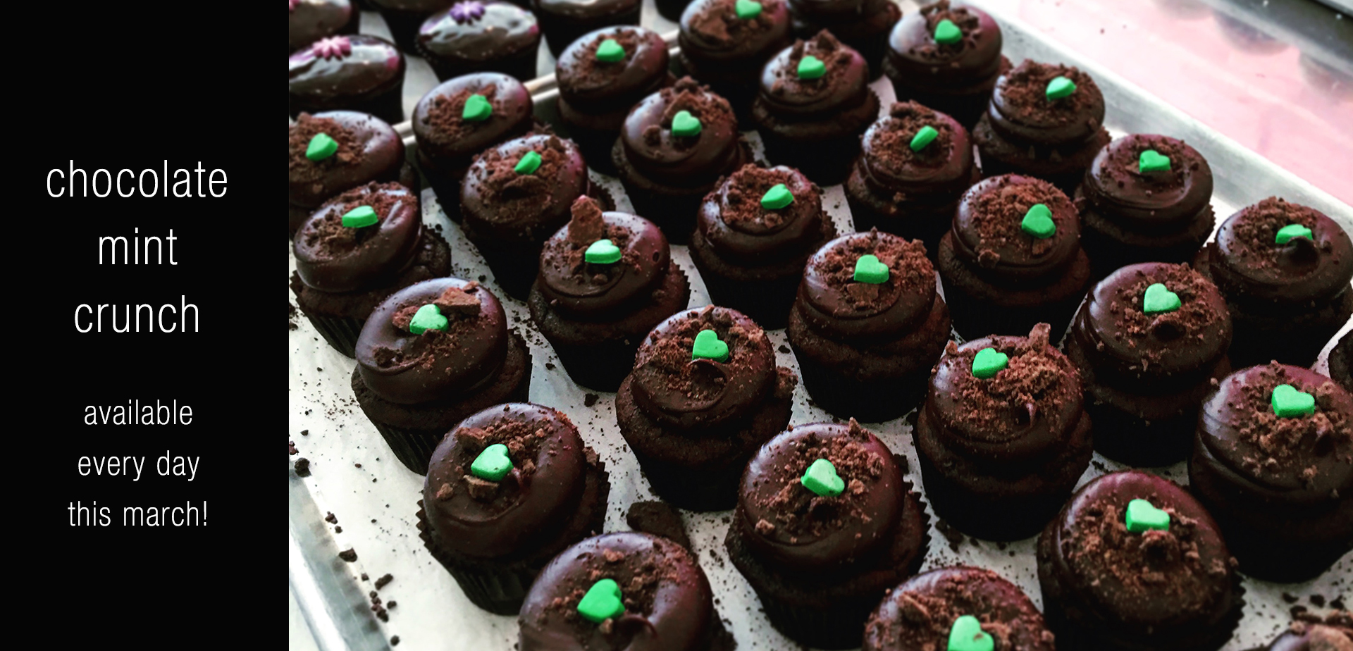 Choc_Mint_Crunch_Scroller.jpg