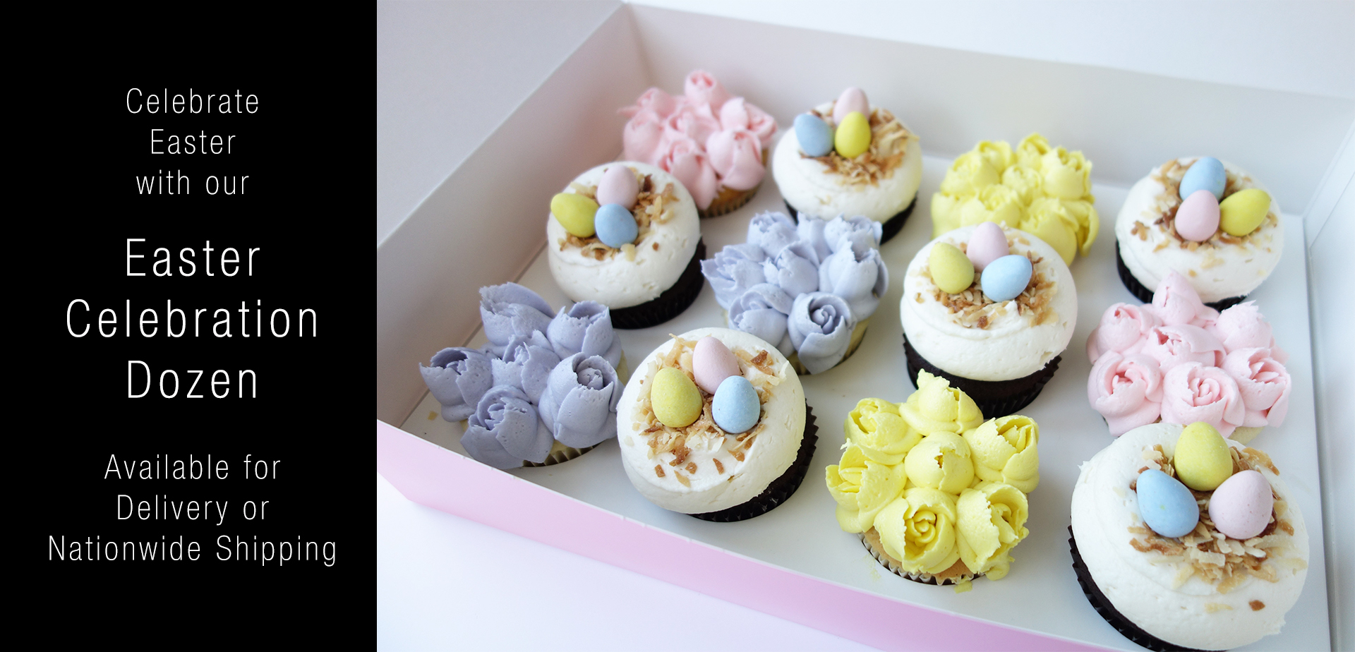 Easter_Celebration_Dozen_Scroller_2021.jpg