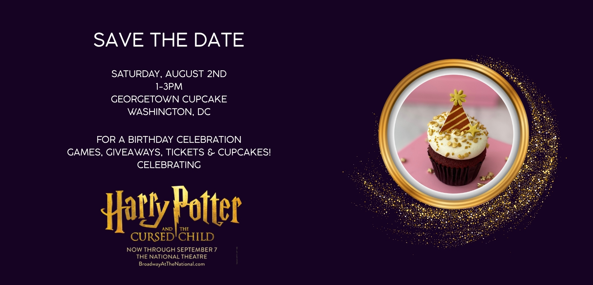 Harry_Potter_Scroller.jpg