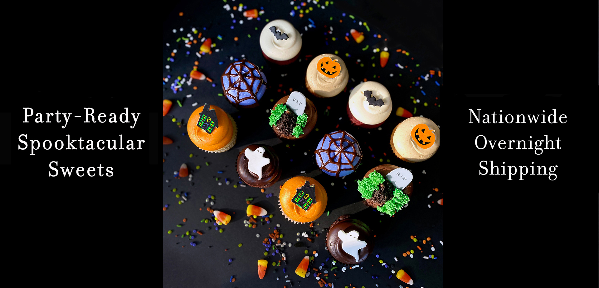 Haunted_Dozen_2025_Opener.jpg