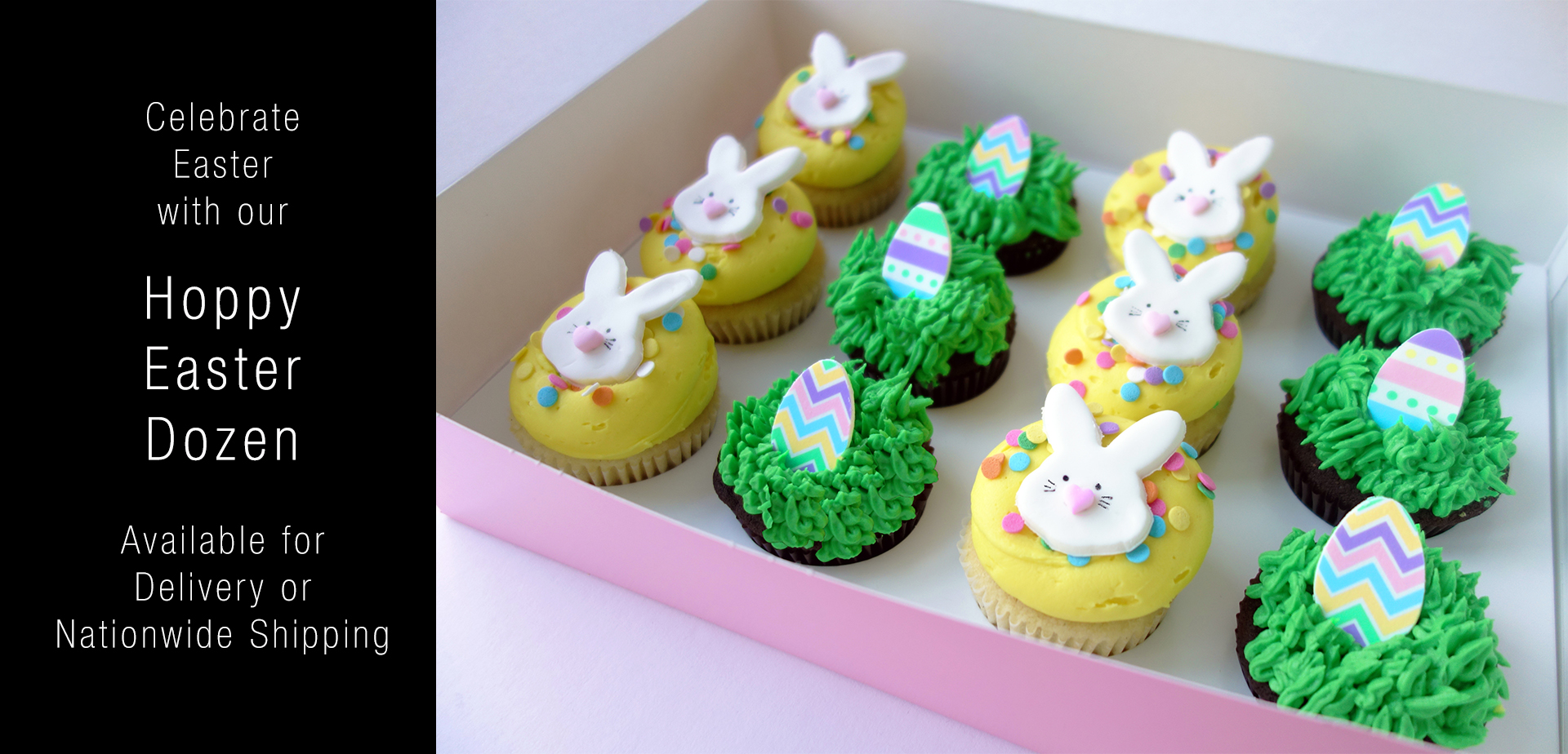 Hoppy_Easter_Dozen_2021_Scroller.jpg