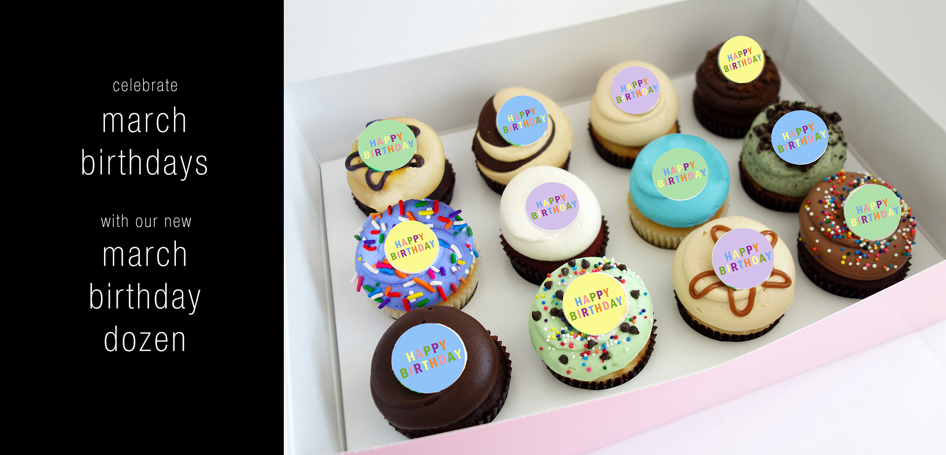 March_Birthday_Scroller_2021.jpg