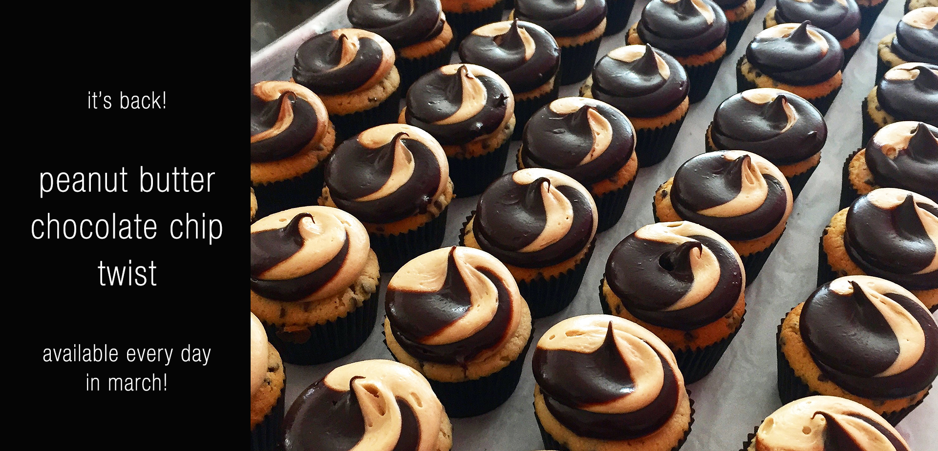 PB_Choc_Chip_Twist_Scroller_1.jpg