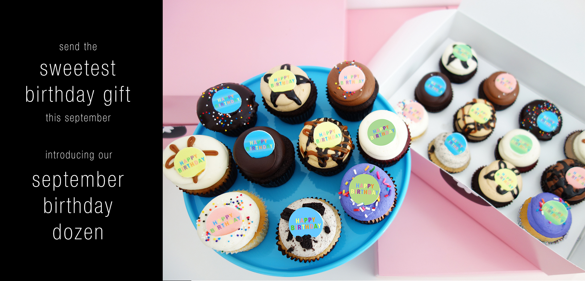 Sept_Birthday_Dozen_Web_Scroller.jpg
