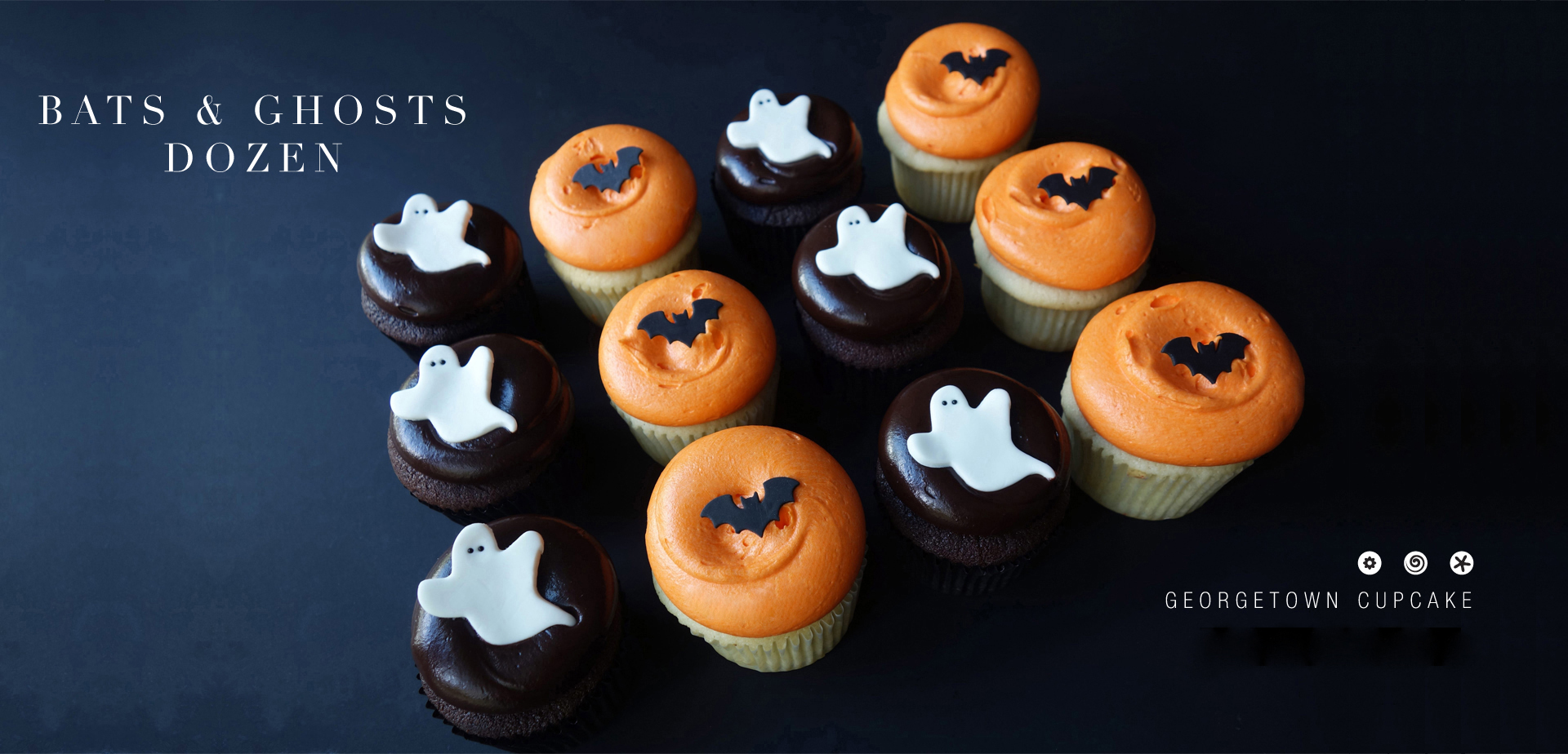 Bats_and_Ghosts_Scroller_2023.jpg