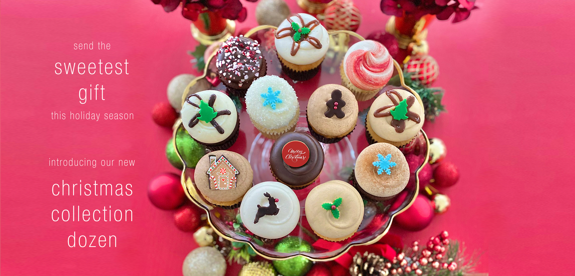 Christmas_Collection_Dozen_2023_Scroller.jpg