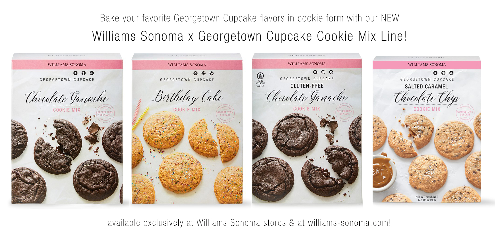 GC_Williams_Sonoma_Cookie_Mix_Web_Scroller.jpg