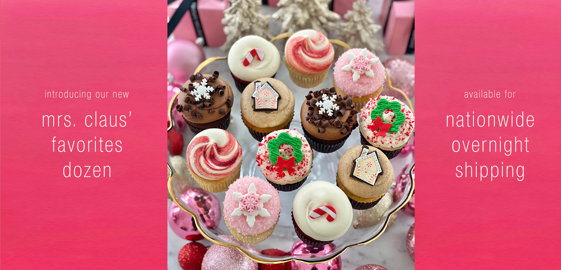 Mrs_Claus_Favorites_2023_Scroller.jpg
