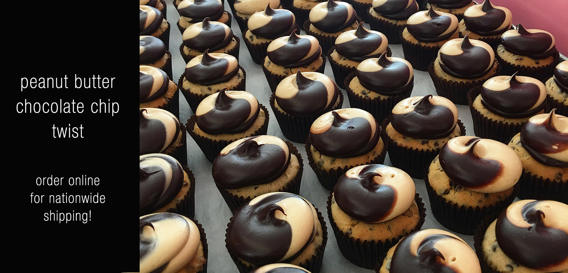 PB_Choc_Chip_Twist_Scroller_2.jpg