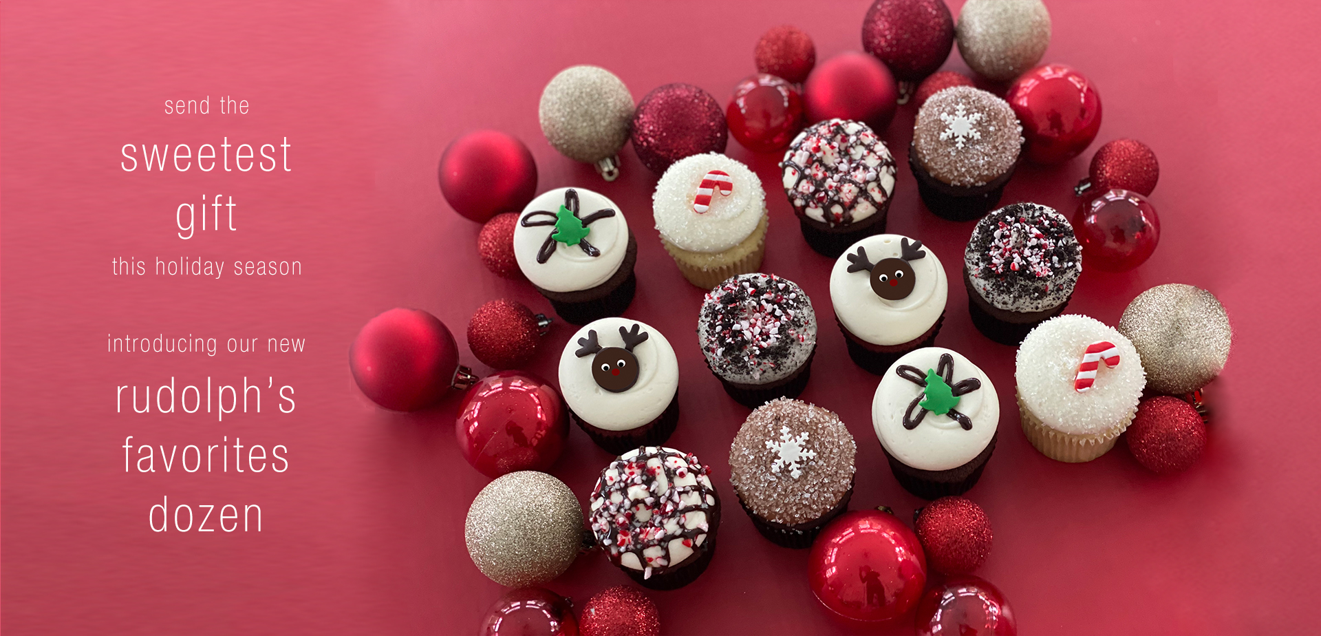 Rudolphs_Favorites_Dozen_Scroller_2023.jpg