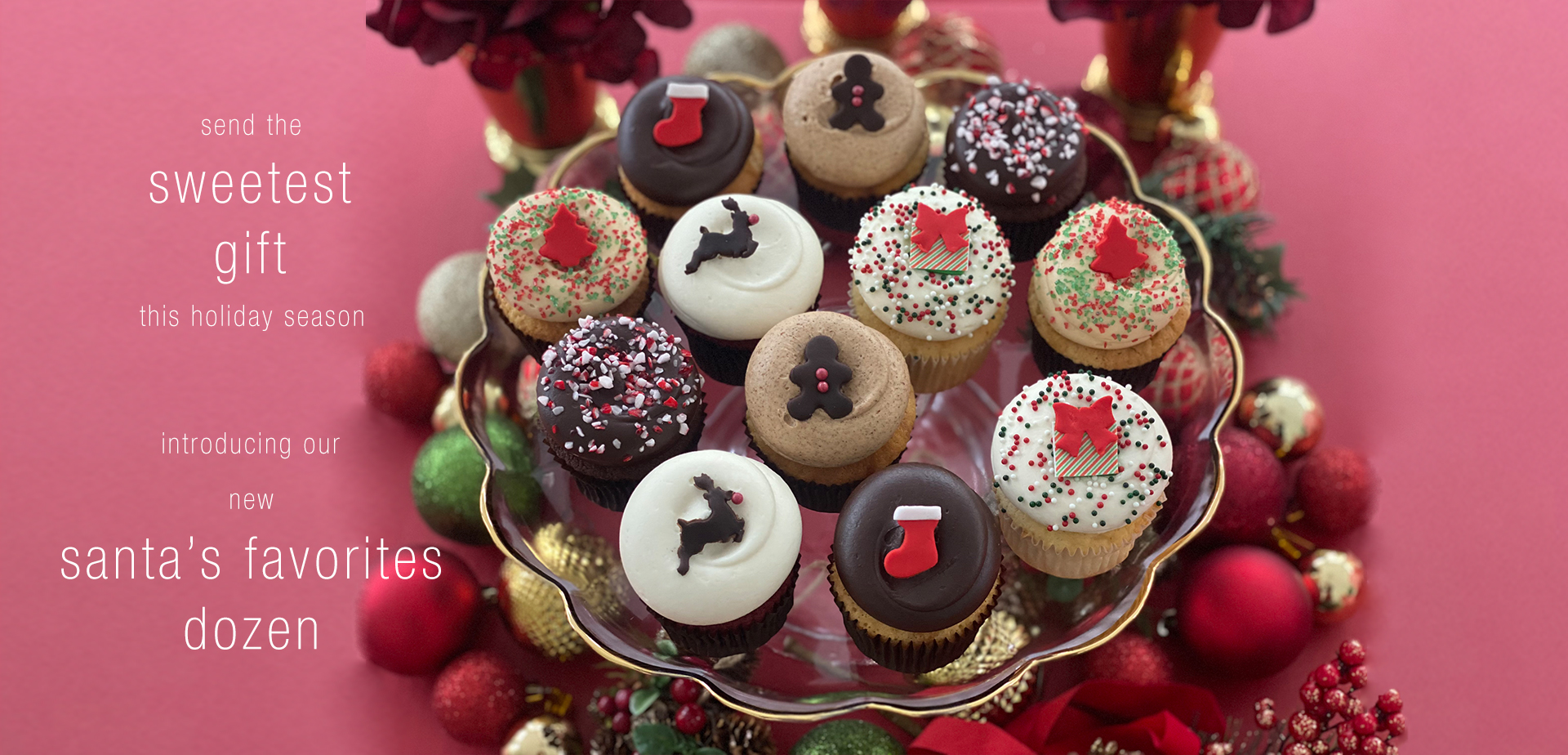 Santas_Favorites_2023_Scroller.jpg