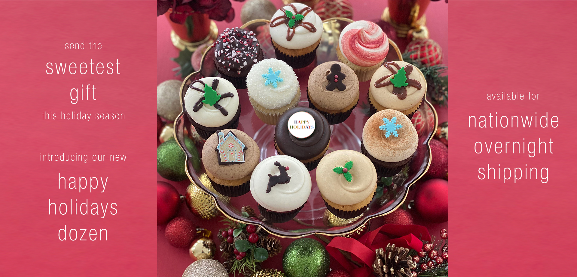 Happy_Holidays_Dozen_2023_Scroller.jpg